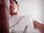 Dolphlourent exposed on snapchat 8