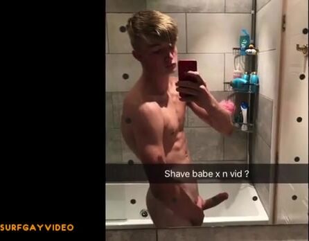 直男snapchat无套性爱