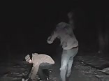 снежные озорники: полные гей-порно фильмы