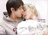 Beautiful boys 2 2