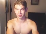 So hot gay cam tube boys porn