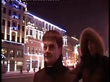 Hot cute boys fire & ice porn - 2 hours hd
