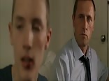 Soft (cortometraje)