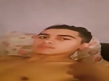 Solo boys gay tube