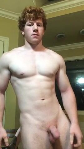 Gay-webcam-solo-wichs-show