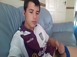 hotwebdudes