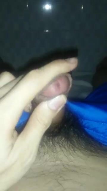 Soloboy01cum