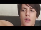Spanish lad (esteban)