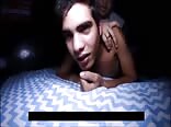 Spanish gay porn lessons