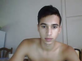 स्पेनिश अनकट किशोर लड़कों की ट्यूब वीडियो