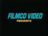 Buddy spanking gay porn videos