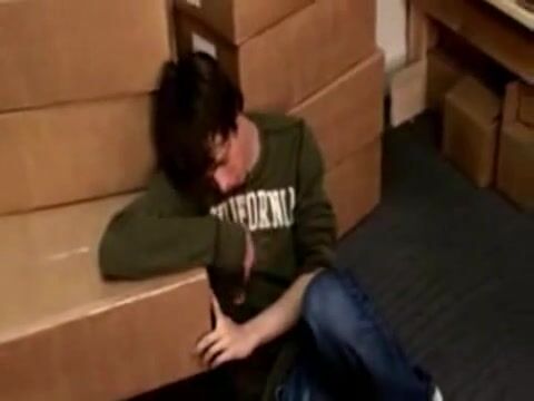 Gay teen spanking tube