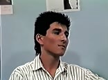 Gay-tube-spanking-film-casting