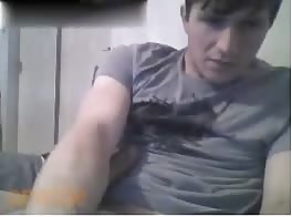 Twink daddy muscle bareback cock 88