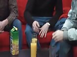 Sperm kidz 2 gay porn videos hd full