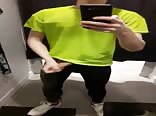 Sporty cum