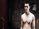 Spring (2011) gay-s and m themed short film