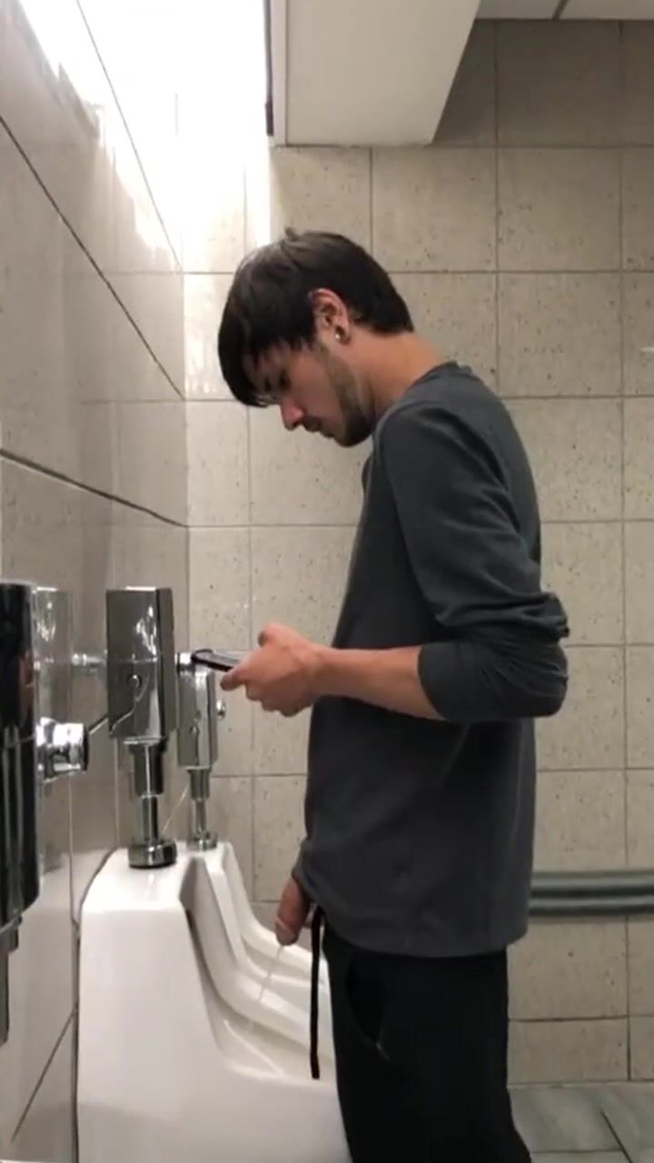 Espía adolescente 34