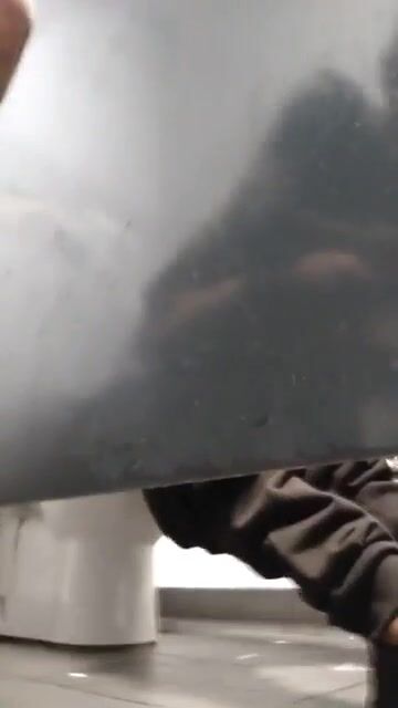 Hermano espía 88