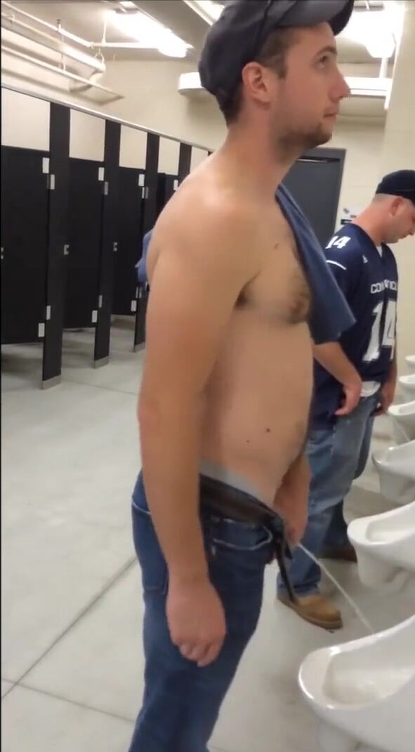 Spy bro drunk twink daddy muscle bareback cock