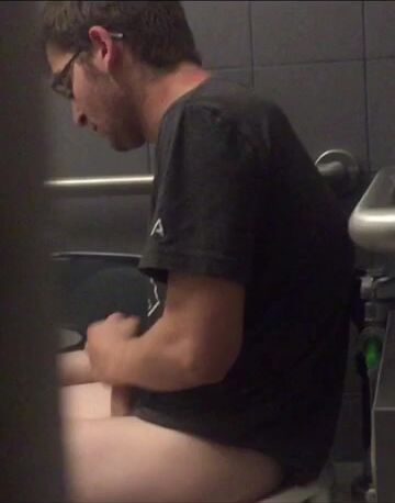 Spy bro jo 18