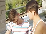 Squiltown windows gay porn videos