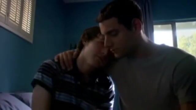 Starcrossed twink movie tube