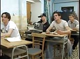 Steamy impulse gay teen porn