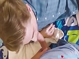 Stepbrothers wet dreams come true (full) gay porn videos