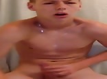 Sticky hand mobile wank boys porn action