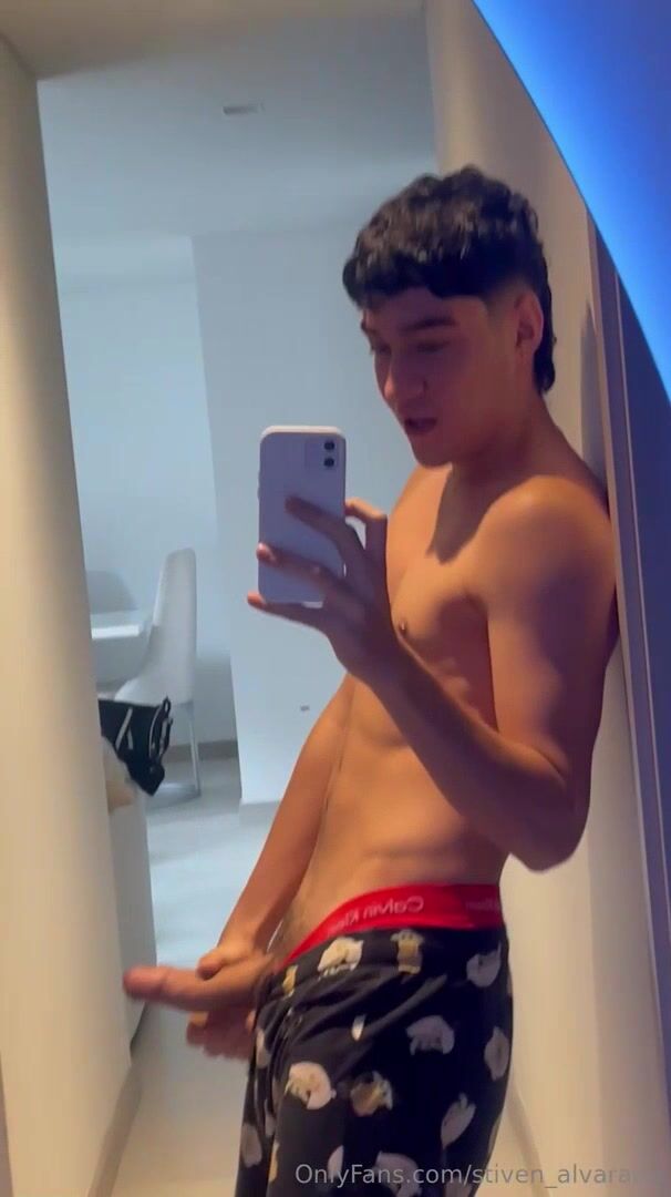 Quelle stivenalvarado 0hlgpq4pqxqqn3brcy5br