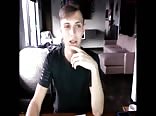 Stone is the bottom gayboystube