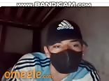 braziliannutz
