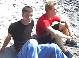 أولاد مستقيمون ينيكون من أجل المال