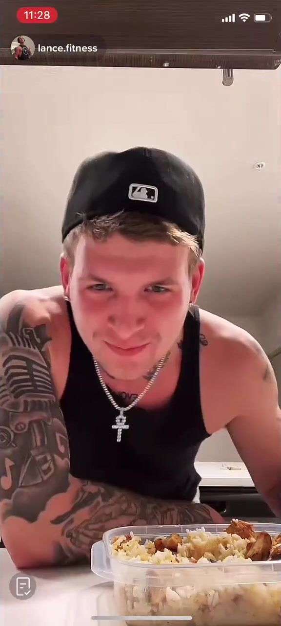 Gay boys porn: str8 bros go hard