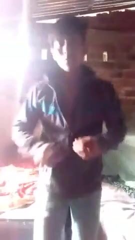 Bites hétéros