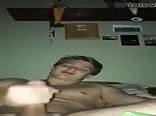 Sportler-cams für freundin mit twinks in gay-porno