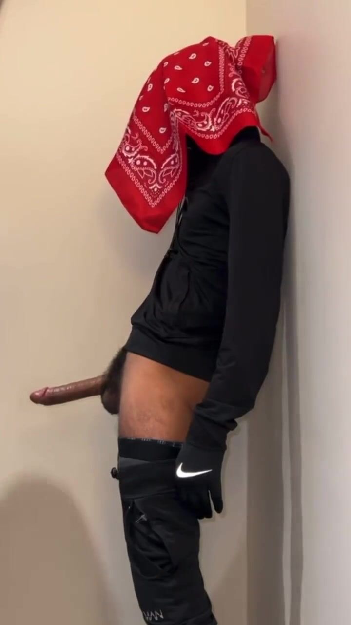 Bezahler marokkanischer straight teen bulle bekommt gay blowjob