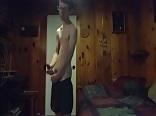 Young country cock: str8 teen gay porn