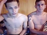 Clayjames