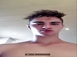 robert0101