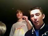 jnick