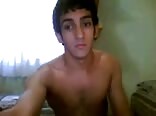 Brasilianischer hetero wichst für falsches mädchen gay porno
