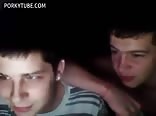 同性恋青少年摄像头直男色情片