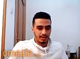 Straight guy on cam boys porn cam boys seduce straight guy
