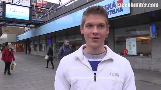 стрейт твинк папка мускулистый без презика член никогда не отступать