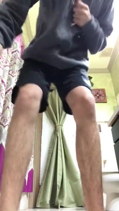 Strip cute young blond boys porn whacks off