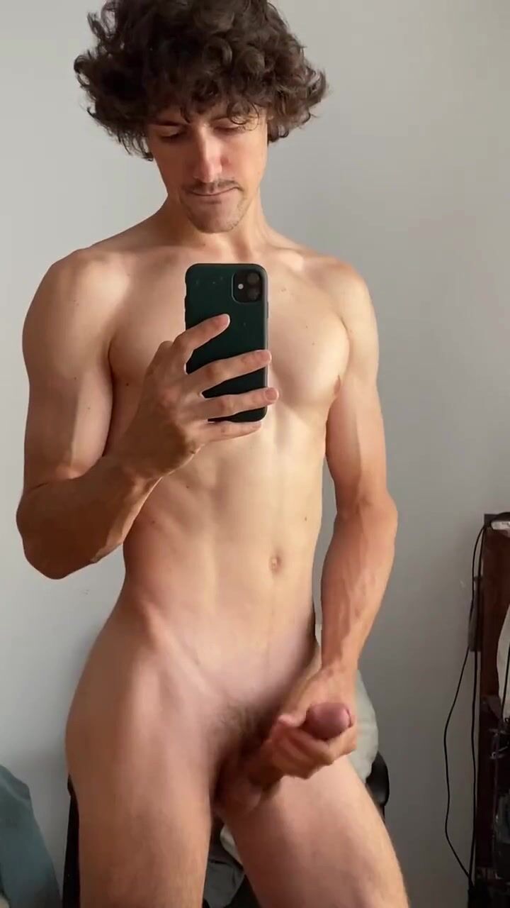 Thick load stroked out