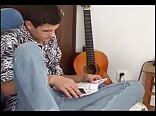 Gay student sex full movie videos