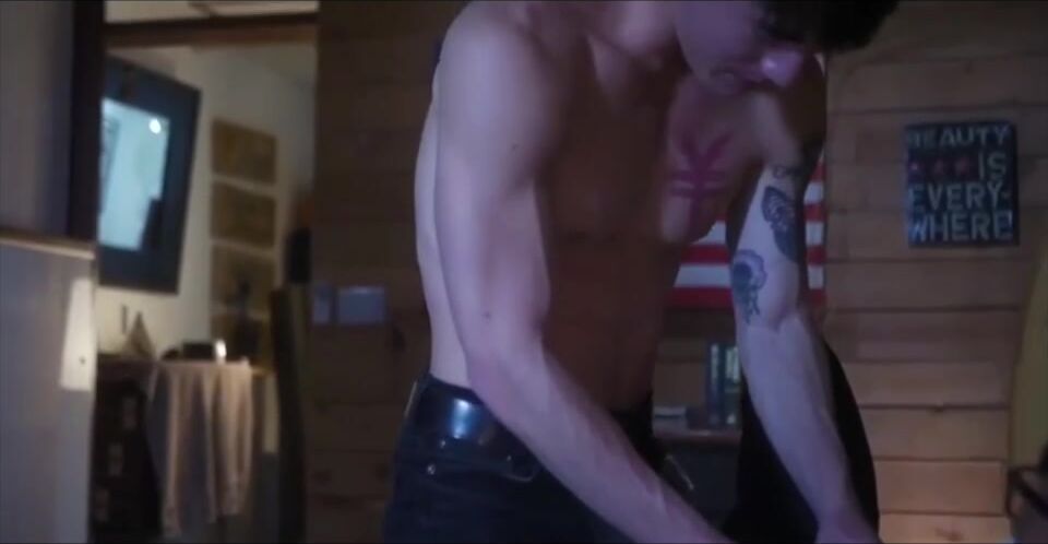 American asian twinks first bareback study session